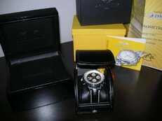 DSCN1360_thumb.jpg