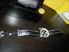 DSCN1361_thumb.jpg