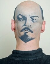 Untitled-1_copy.jpg