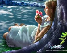 Мечты.jpg
