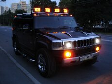DSC04022.JPG