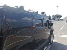 12082010474.jpg