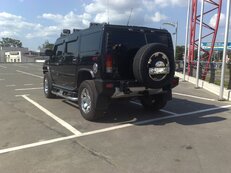 12082010469.jpg