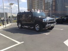 12082010475.jpg