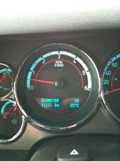 IMG_0001.jpg