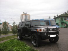 IMG_4290.jpg