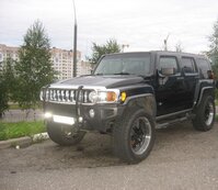 IMG_4295.JPG