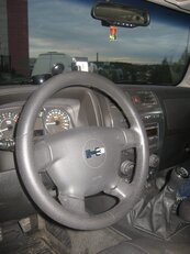 IMG_4298.JPG