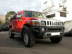 DSCN5685.JPG