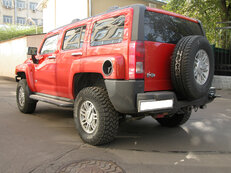DSCN5683.JPG