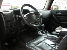 DSCN5677.JPG