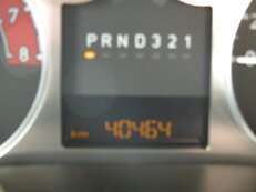 DSCN5689.JPG