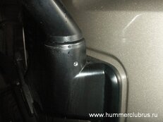 mirror_001.jpg