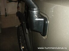 mirror_004.jpg