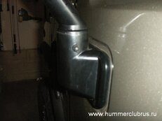 mirror_006.jpg
