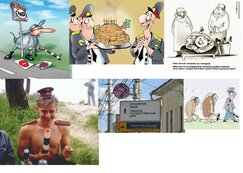 1.JPG