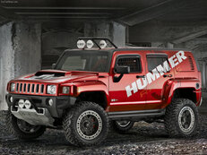 Hummer-H3R_Off_Road_Concept_2007_1280x960_wallpaper_01.jpg