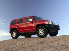 hummer_h3_r3.jpg