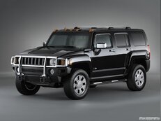 Hummer 3.JPG