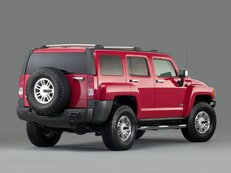 hummer_h3_r9.jpg