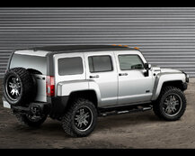 hummer_1280_102.jpeg