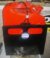 f_44b64349e7753.jpg