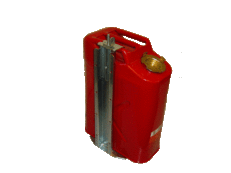 products_1119_bsubimage2.gif