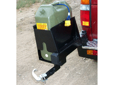 products_1310_bsubimage1.gif