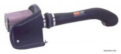 KEY-573037-2.jpg