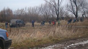 11028750-dsc01424.jpg