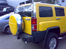 29092008806.jpg
