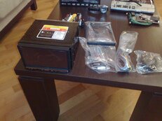 04122008012-1.jpg