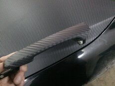2011-04-13 21.13.41.jpg