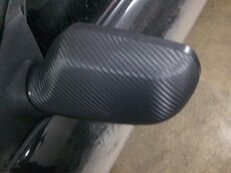 2011-04-13 21.13.49.jpg