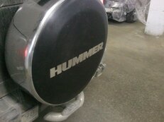 2011-04-14 21.50.32.jpg