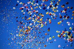 balloons-800x533.jpg