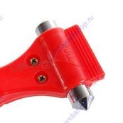 sku_24093_3.jpg