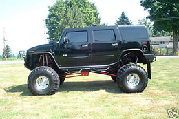 8c70_12.JPG