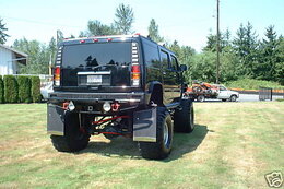 8803_12.JPG