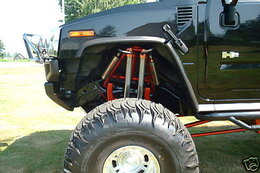 9033_12.JPG