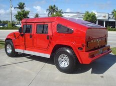 XE185378-3sm.jpg