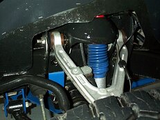 DCP_0024.JPG