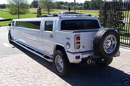 c427_12.JPG
