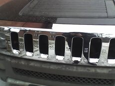 14-12-08_1305.jpg