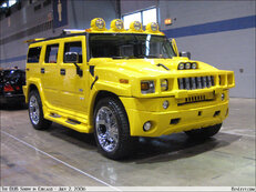 img_8288.jpg
