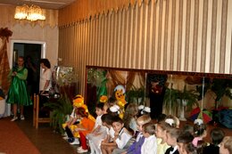 IMG_2417.JPG