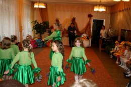 IMG_2421.JPG