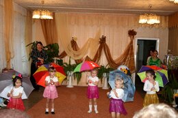 IMG_2427.JPG