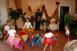 IMG_2428.JPG