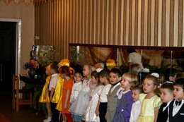 IMG_2430.JPG